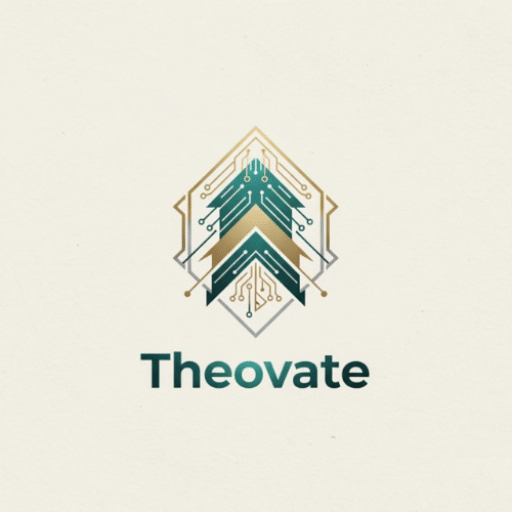 Theovate
